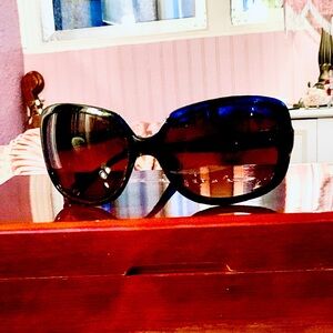 MICHAEL KORS SUNGLASSES, THE COLLECTION EDITION